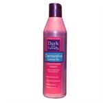 Dark & Lovely Leave - in Conditioning Therapy 250 ml. (UDSOLGT)
